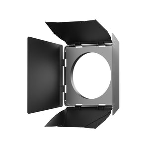 GVM FZ60  Folding for F60 - GVM