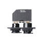 Modulo di controllo DMX + Bluetooth per faro GVM-FH400B GVM