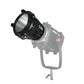 GVM Standard Reflector for GVM-R1200B - GVM