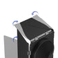 GVM FZ60  Folding for F60 - GVM