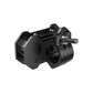Flathead 2-Pin Quick Connector for FH400B - GVM