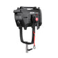 Reign R1200B  1200W Bi-Color Integrated Spotlight - GVM
