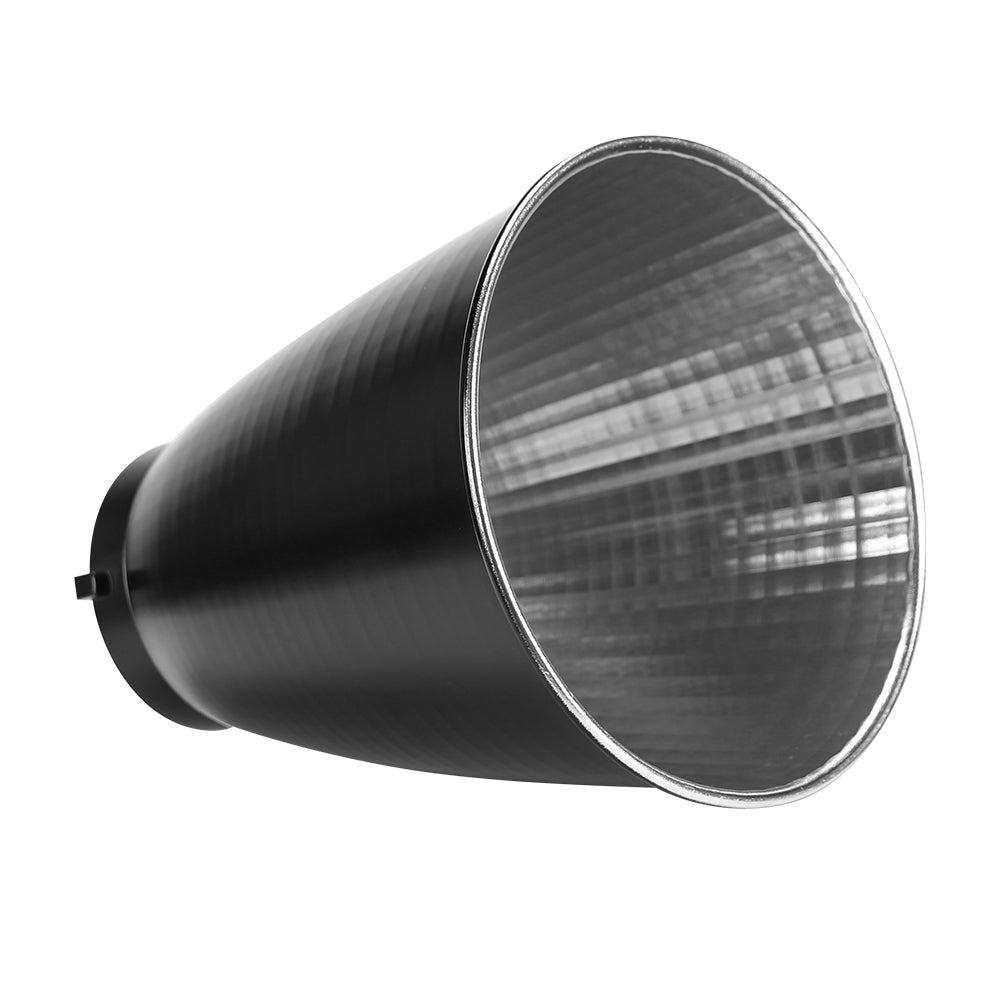 GVM Standard Reflector for GVM SD700B AIO LED Spotlight - GVM