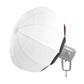 GVM DL120RG Lantern Softbox (48'') - GVM