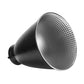 GVM Standard Reflector for GVM 1200B AIO - GVM