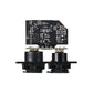 Módulo GVM CRMX+DMX para GVM-FH400B