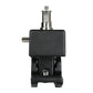 GVM Super Clamp with Reversible 1/4″-20 to 3/8″-16 Stud - GVM