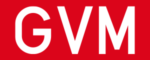 GVMLED