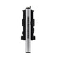 GVM V-Mount Battery Plate Adapter for SD300D PRO-SD300B and PRO-SD300C LED Lights - GVM