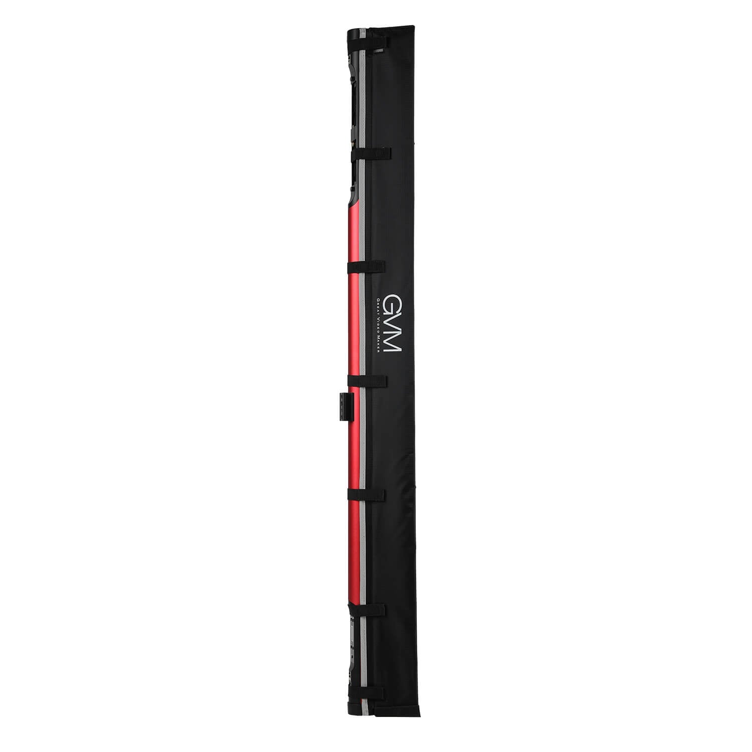 GVM Softbox for BD45R - GVM