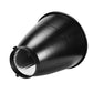 GVM Standard Reflector for GVM SD700B AIO LED Spotlight - GVM