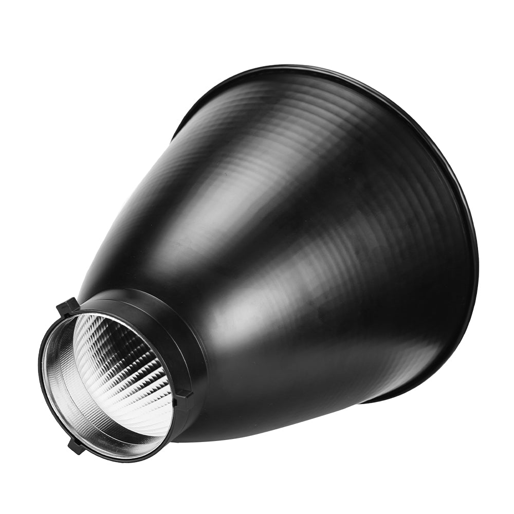 GVM Standard Reflector for GVM 1200B AIO - GVM