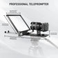 GVM Teleprompter TQ-MB for Tablets & Smartphones with Remote Control - GVM