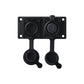 Modulo di controllo DMX + Bluetooth per faro GVM-FH400B GVM