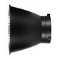 Refletor Standard GVM para GVM FH400B