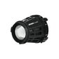 GVM Standard Reflector for GVM-R1200B - GVM
