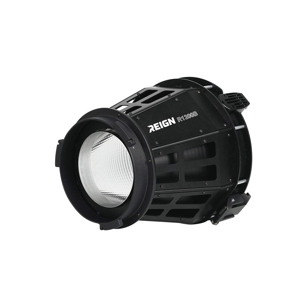 GVM Standard Reflector for GVM-R1200B - GVM