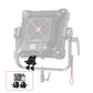 Modulo di controllo DMX + Bluetooth per faro GVM-FH400B GVM