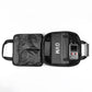 Zip Tile Z100B 100W Bicolor can be spliced, portable, support USB-C firmware upgrade light - GVM