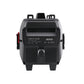 Reign R1200B  1200W Bi-Color Integrated Spotlight - GVM