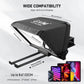 GVM Teleprompter TQ-MB for Tablets & Smartphones with Remote Control - GVM