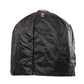GVM DL120RG Lantern Softbox (48'') - GVM