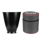 GVM Standard Reflector for GVM SD700B AIO LED Spotlight - GVM