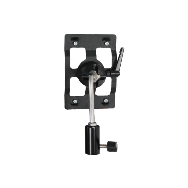 GVM Bracket for BD100,BD60 - GVM
