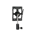 GVM Bracket for BD100,BD60 - GVM