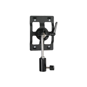 GVM Bracket for BD100,BD60 - GVM