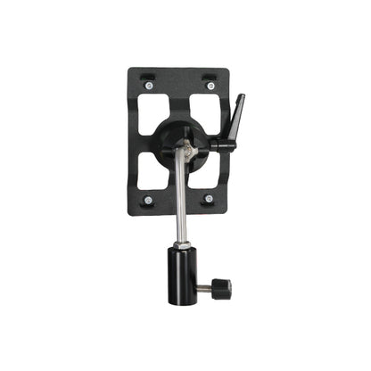 GVM Bracket for BD100,BD60 - GVM