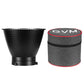 Refletor Standard GVM para GVM FH400B