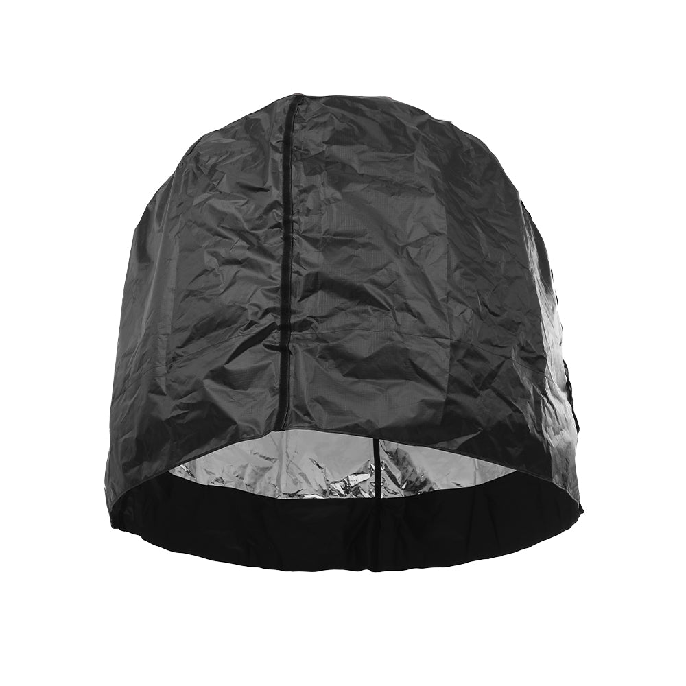 GVM DL120RG Lantern Softbox (48'') - GVM