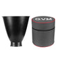 GVM Standard Reflector for GVM 1200B AIO - GVM