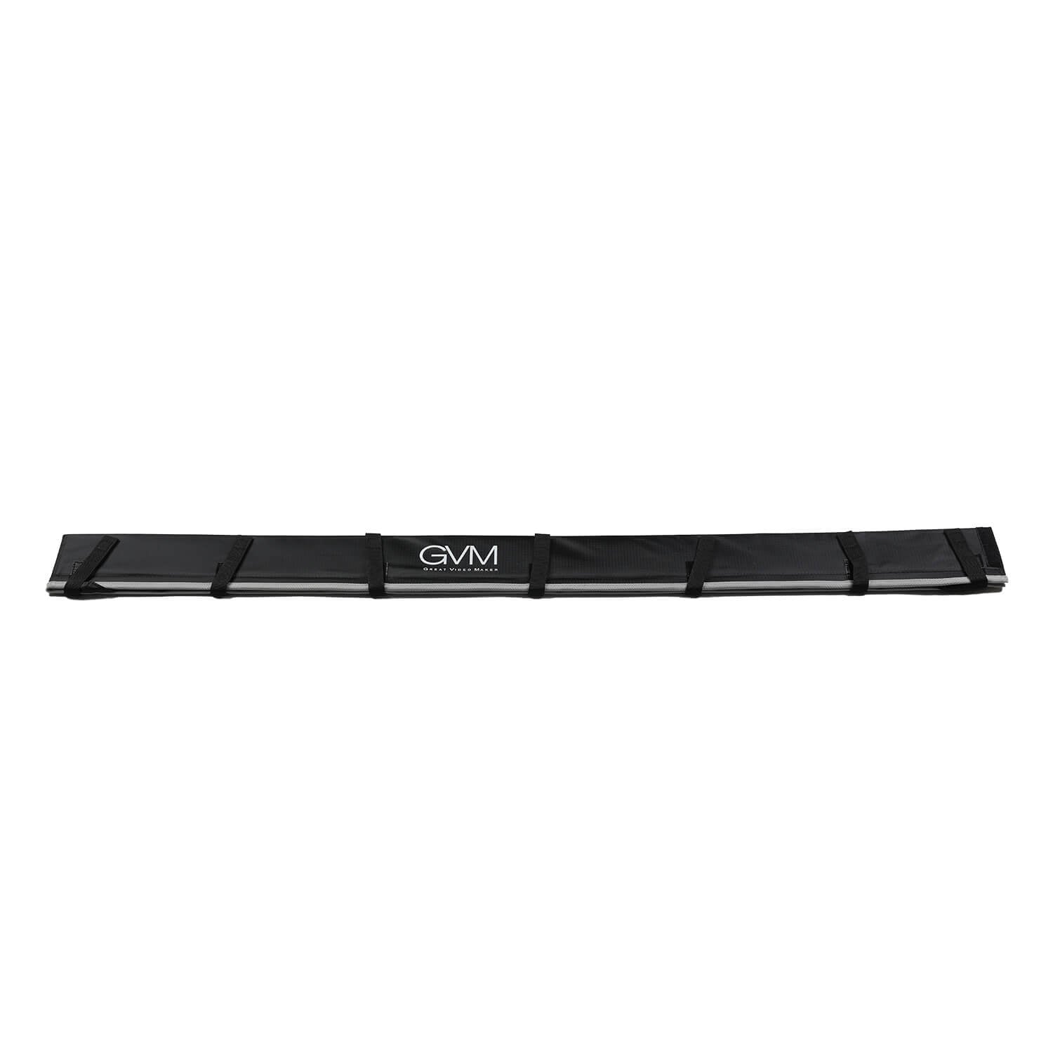 GVM Softbox for BD45R - GVM
