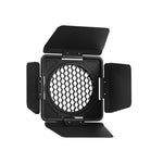 5mm Honeycomb cover + folding for GVM-PD60B - GVM