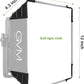 GVM Softbox for 1500D LED Panel - GVM