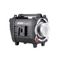 Reign R1200B  1200W Bi-Color Integrated Spotlight - GVM
