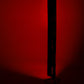 GVM Softbox for BD45R - GVM