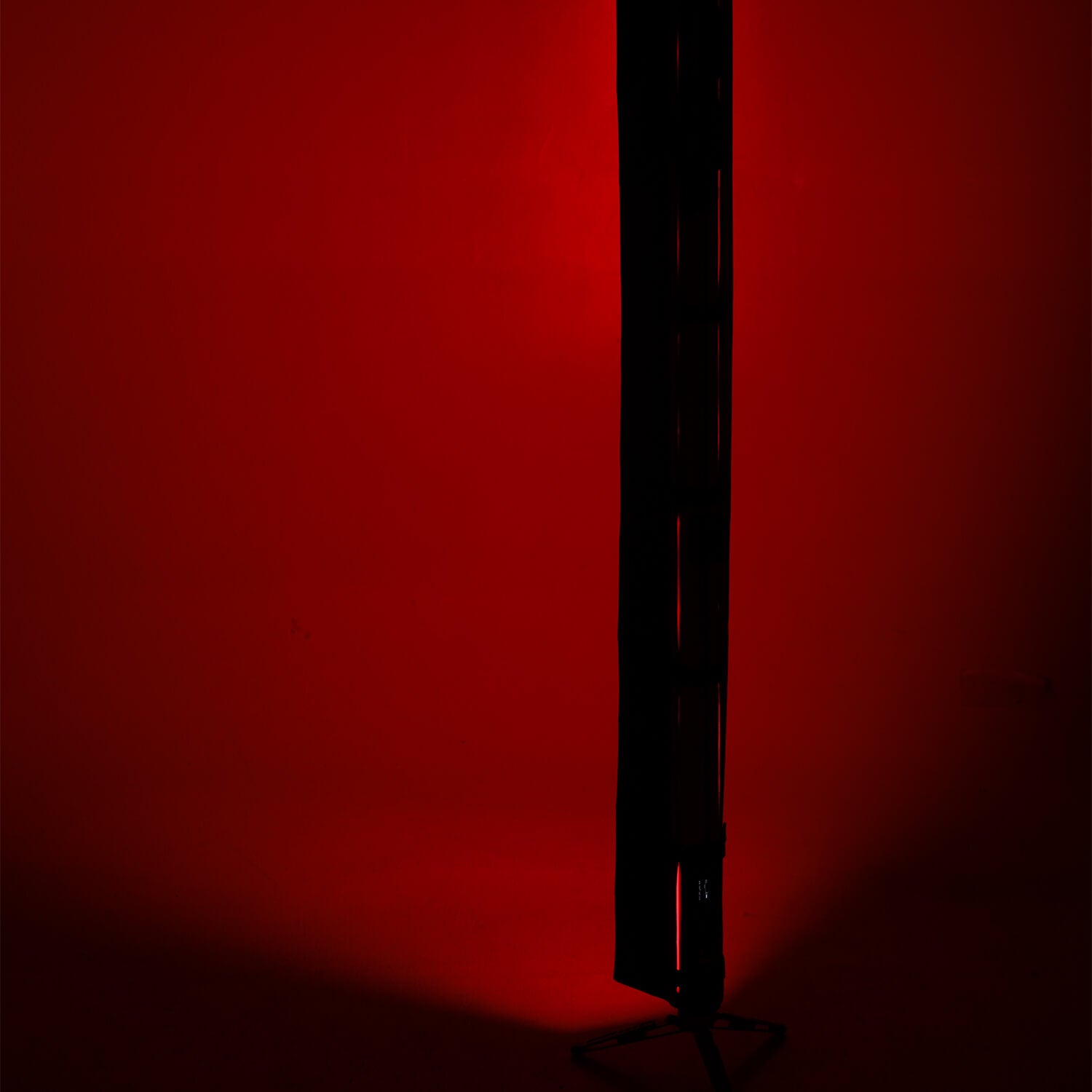 GVM Softbox for BD45R - GVM