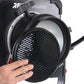 GVM- 3X Optical Intensifier: Instantly 3X your brightness & delivering a soft even beam. - GVM