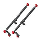 GVM-SSR (ST10) Support Arms for Camera Slider - GVM