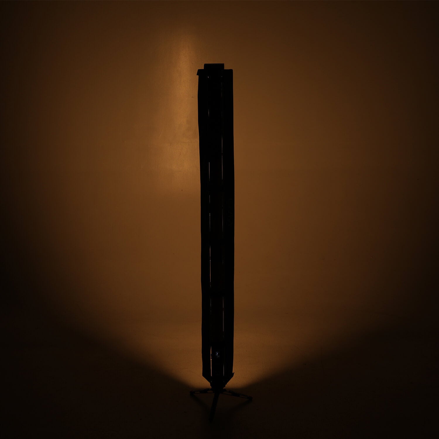 GVM Softbox for BD45R - GVM