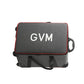Reign R1200B  1200W Bi-Color Integrated Spotlight - GVM