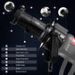 GVM PJ-L40 Spot lens For Power 600W or less Monolight - GVM
