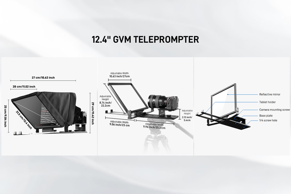 Engineered for Adaptability