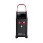 Reign R1200B  1200W Bi-Color Integrated Spotlight - GVM