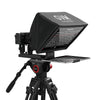 Teleprompter
