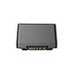 95wh/160wh V - mount Rechargeable Battery for GVM - SD600D/SD600D - Ⅱ/PRO SD400B/SD500B/SD650B - GVM