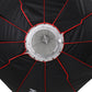 GVM DL120RG Lantern Softbox (48'') - GVM